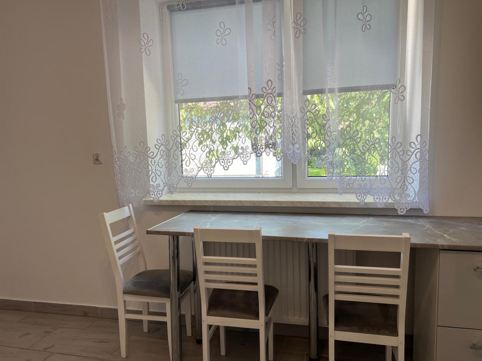 Etna 3 Dom Z Parkingiem Rzeszow Morgowa Apartman Kültér fotó